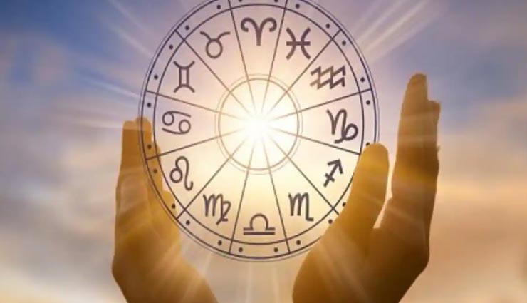 astrology tips,astrology tips in hindi,smart in studies