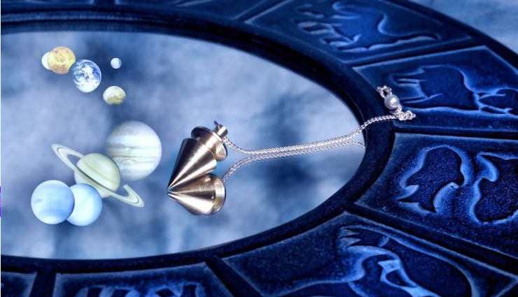 astrology,astrology tips,weekdays,astrology tricks