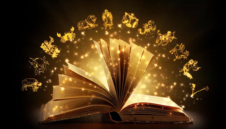 know your future,birth,astrology tips,astro