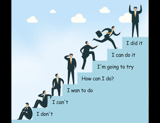 अगर जीवन में चाहिए सफलता तो ले इन वास्तु टिप्स का सहारा 