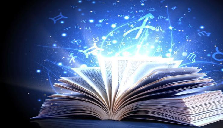 अगर आपने जीवन में हो रहा है सब कुछ बुरा तो एक बार इन उपायों को करके देखे, बदल जाएगी आपकी किस्मत