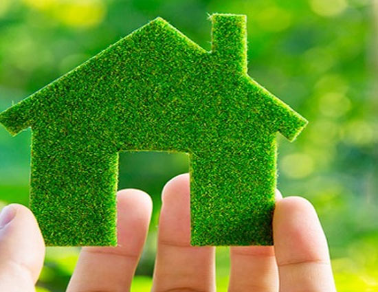 अगर चाहतें है आपका खुद का भी एक मकान हो तो मेहनत के साथ-साथ करें ये उपाय