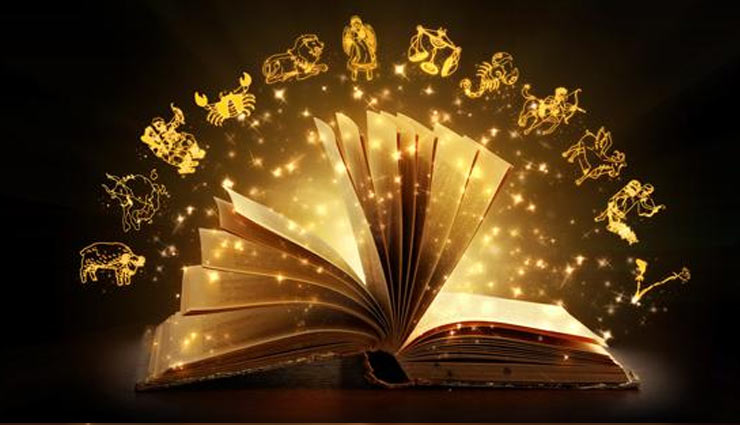 astrology,astrology tips,astrology related to health