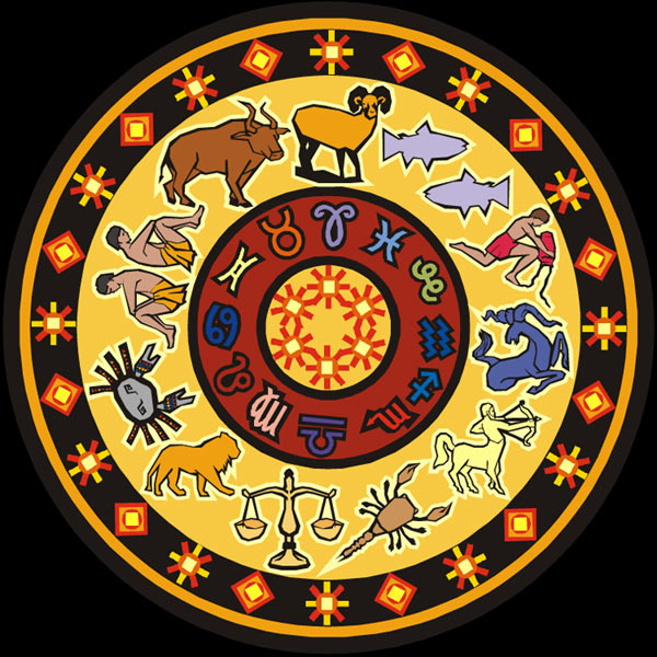 akshay tritiya,astrology,zodiac signs
