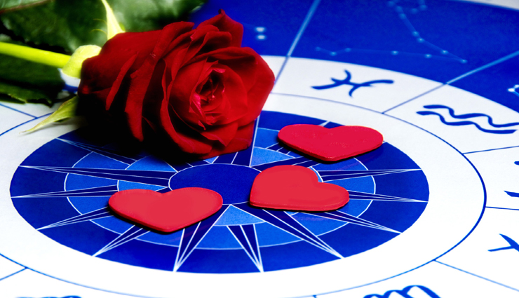 astrology tips,astrology tips in hindi,propose according zodiac,valentine day special