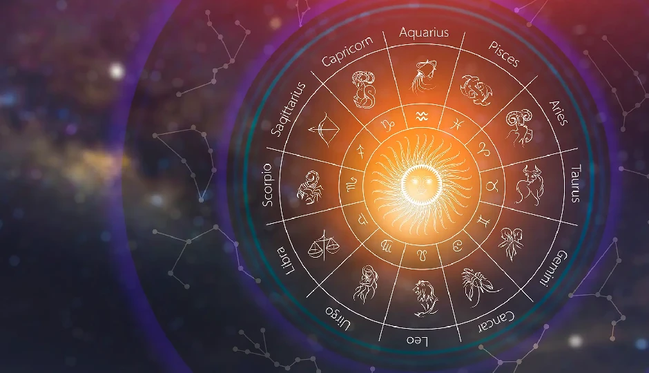 सूर्य, शनि और शुक्र की युति लाई शुभ संयोग, इन 3 राशियों की बढ़ेगी आमदनी