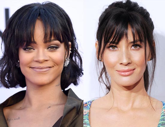 चेहरे का आकार देखकर आप भी जान सकते हैं किसी व्यक्ति का स्वभाव 