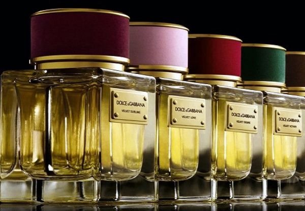 astrology tips,astrology tips for ittr