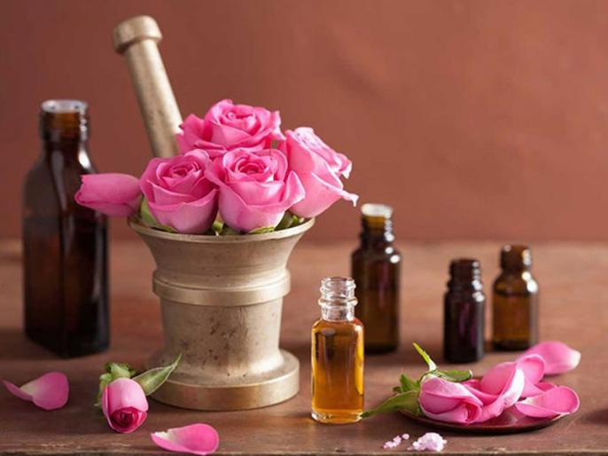 astrology tips,astrology tips for ittr