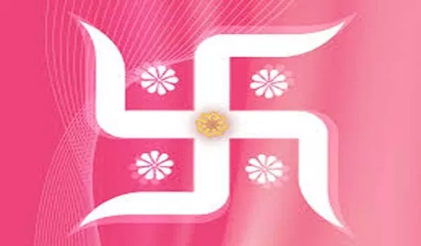 benefits of swastik,astrological benefits,astrology tips