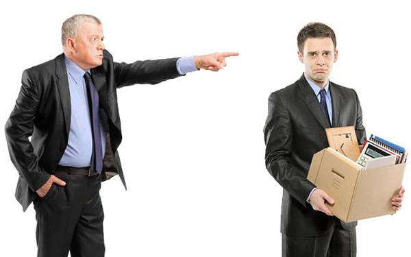 astrology tips,astrology,enemy related astrology