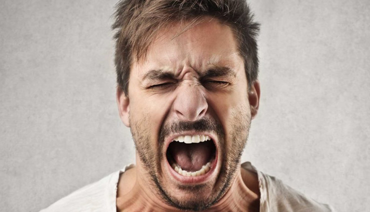 astrology tips,anger astrology