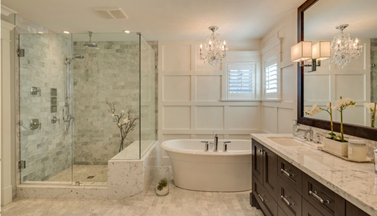 vastu tips for bathroom,bathroom vastu tips