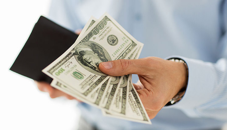 tips to remember while taking of providing loan,astrology tips for loan,loan astrology,astrology tips,astrology tips for business growth