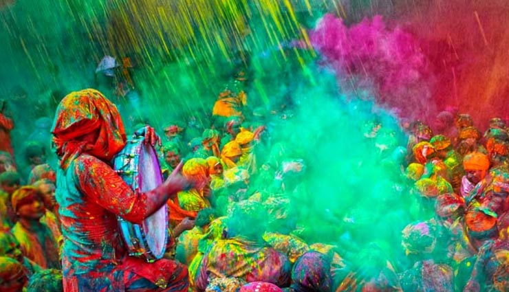holi colors,astrology tips,holi special,holi,holi jyotish tips