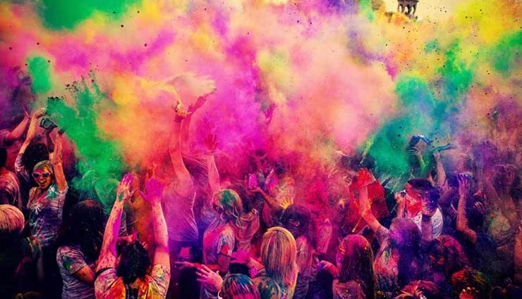 holi colors,astrology tips,holi special,holi,holi jyotish tips