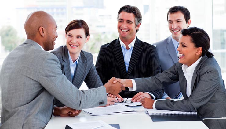 astrology tips to get promotion,promotion,job promotion,astrology tips