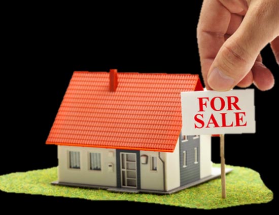 अगर आ रही है प्रॉपर्टी बेचने में समस्या तो अपनाये ये टोटके