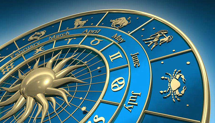 आपके जीवन में राजयोग को दर्शाते है ये संकेत, जानें कब आएगा आपका यह समय 