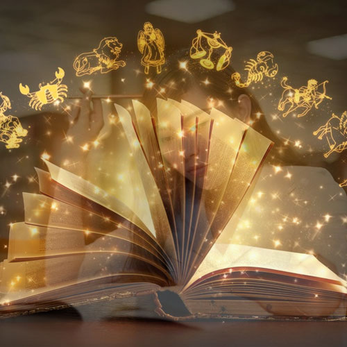 astrology tips for rajyog,astrology tips