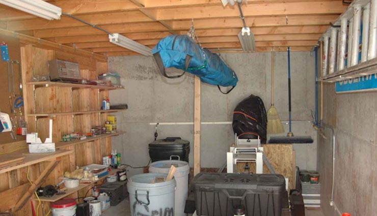 vastu for store room,vastu tips in hindi,store room vastu