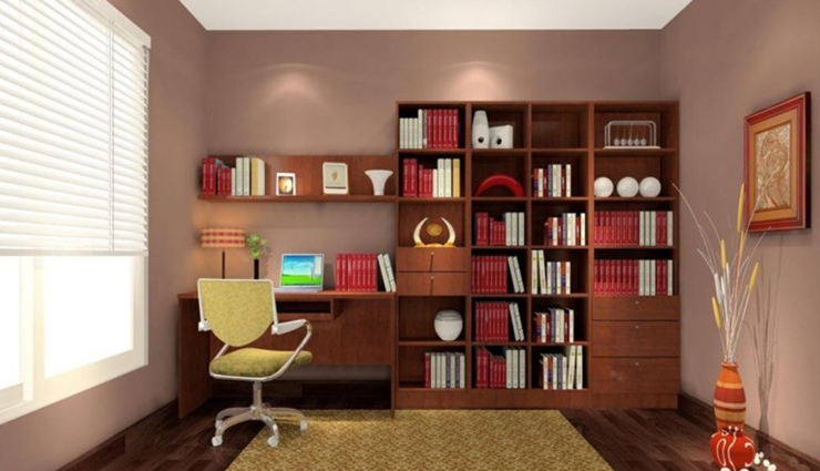 astrology tips,5 tips to attract good vibes in study room,astrology tips for study room,how to attract good vibes in study room,direction for study room