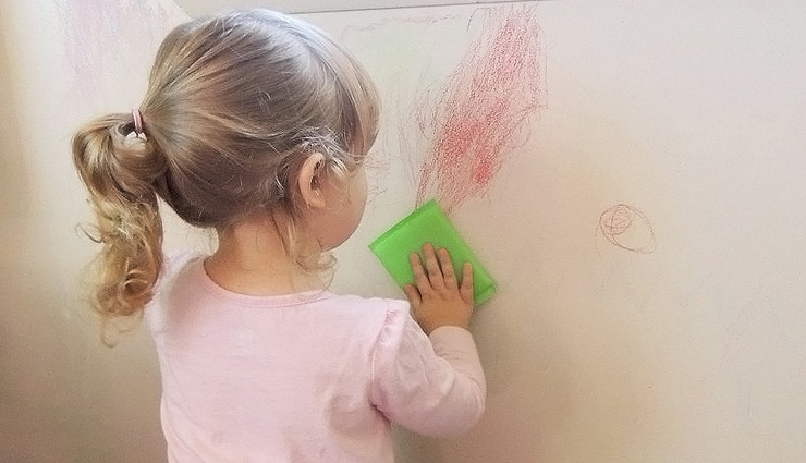 pencil stains on walls,astrology tips