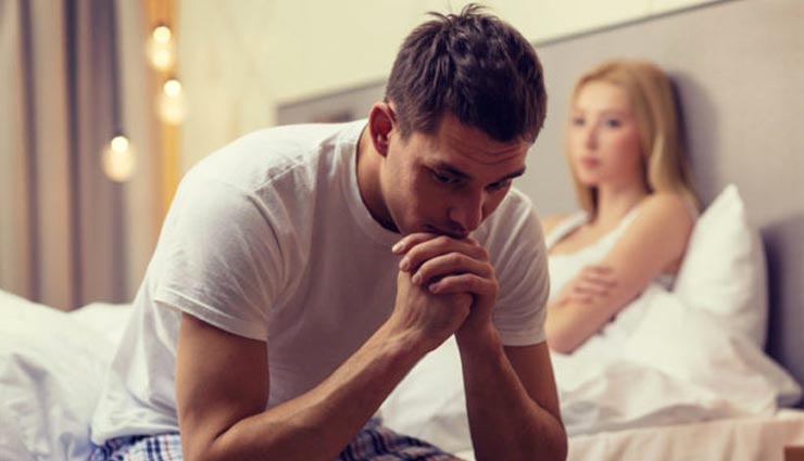 orgasm,astrology,jyotish