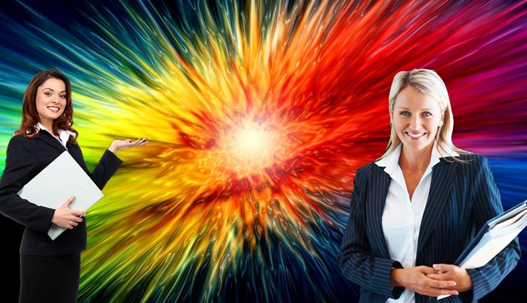 color astrology,astrology tips,astrology,astro tips,simple astro tips