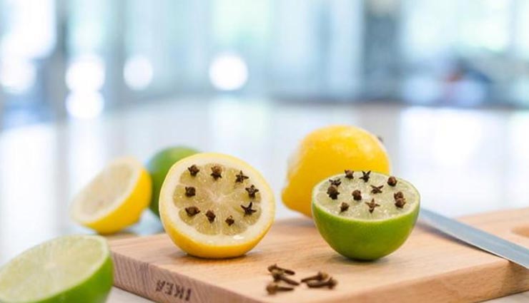 astrology tips,astrology tips in hindi,astrology measures,cloves measures,measure to solve difficulties of life