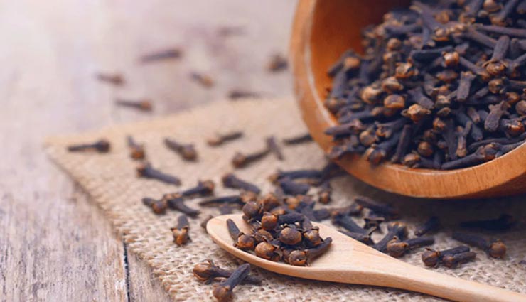 astrology tips,astrology tips in hindi,prosperity in life,astrology measures