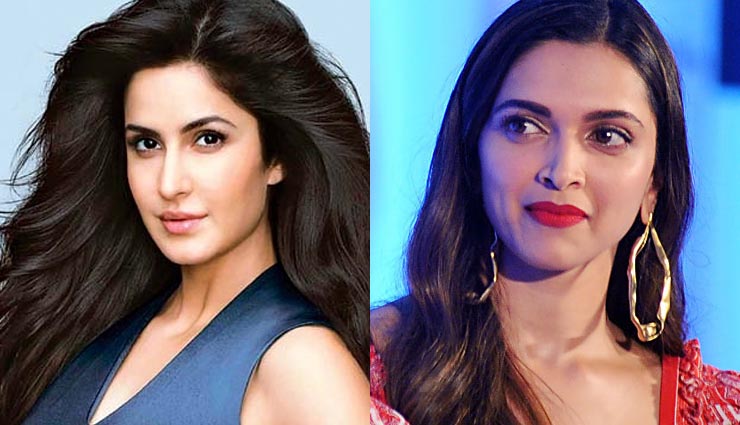 know person from his head