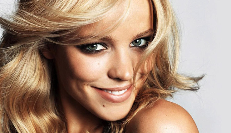 mole,body mole,astrology