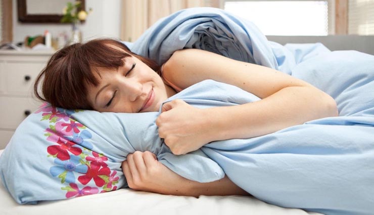 astrology,astrology related to sleeping,astrology tips,simple astro tips