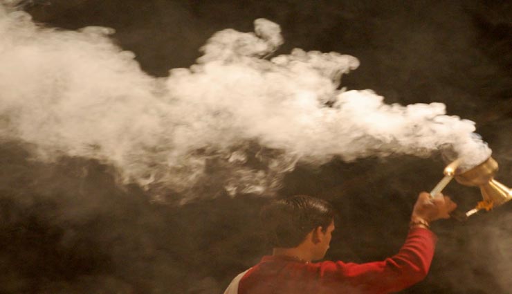 astrology tips,astrology tips in hindi,guggul dhoop,guggul dhoop benefits