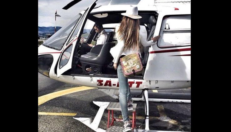 astrology tips,5 astrology tips to settle abroad,5 astrology tips to succeed in settling abroad,tips to settle abroad