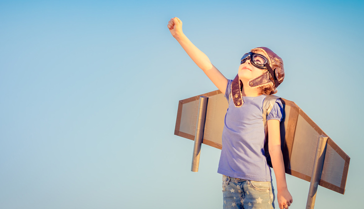 astrology tips,try these 5 tips to attract good luck,astrology tips to attract good luck,how to gain success