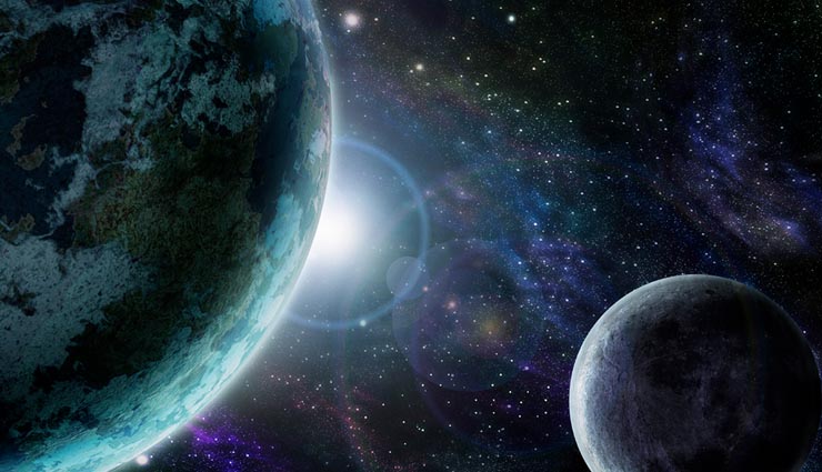 signs that show that destiny is about to rise,astrology,destiny