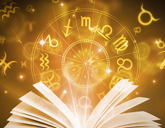 अपने अटके हुए कार्यो को पूर्ण करें इन आसान टोटकों से