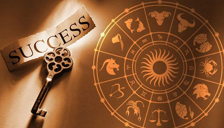 simple astrology tips,astrology tips,astrology