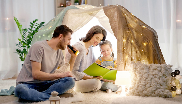 astrological remedies,astrological remedies for happy family,vastu tips,astrology tips,family hapiiness