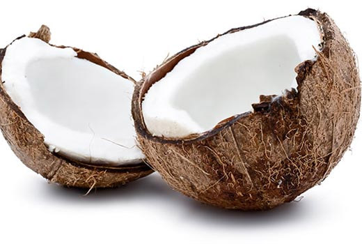 astrology tips for coconut,sawan astrology tips,astrology tips,sawan,sawan 2018