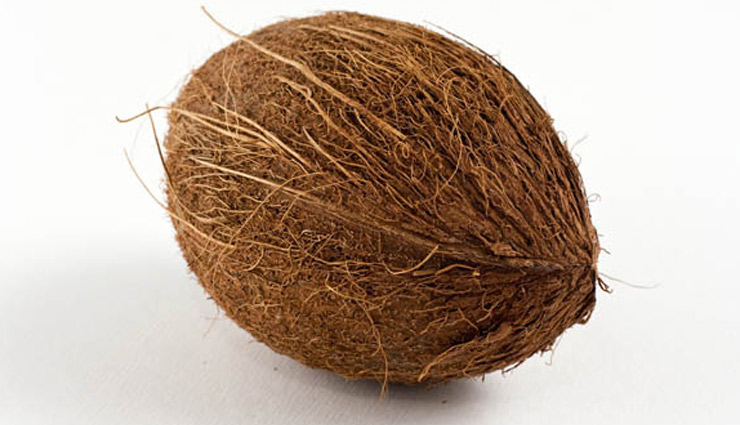 सावन के शुक्रवार करे नारियल का ये उपाय, बनायेगा आपको धनवान