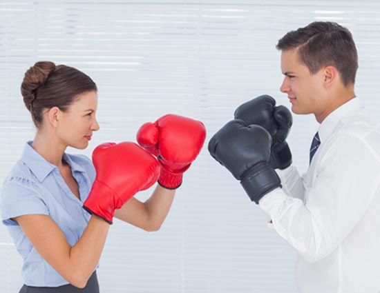 दांपत्य जीवन को खुशहाल बनाने के लिए करें ये कारगर टोटके