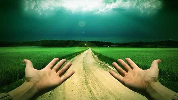 change destiny,astrology tips