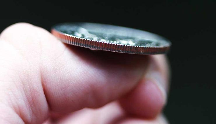 change destiny,astrology tips