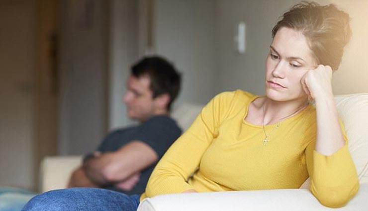 astrological tips to get rid of bad luck,astrology tips,astro,astrology