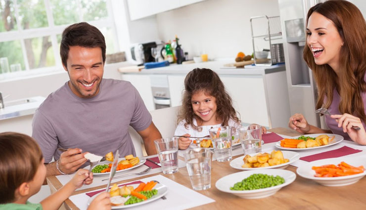 astrology tips,astrology tips for eating food