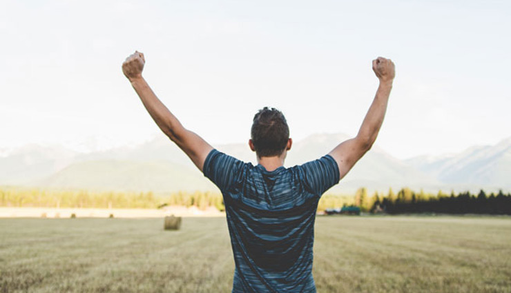 god grace,astrology tips