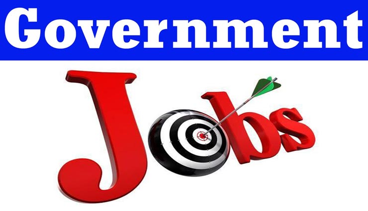 government job,astrology tips,astrology tips for job